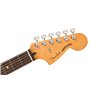 Електрогітара FENDER PLAYER II JAGUAR RW HIALEAH YELLOW