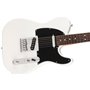 Електрогітара FENDER PLAYER II TELECASTER POLAR WHITE