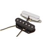 Набір звукознімачів FENDER SHAW HOT 50'S TELECASTER PICKUP SET