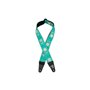 Ремінь гітарний FENDER STRAP 2" AMERICAN VINTAGE II SUN STRAP SEA FOAM GREEN