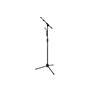 Стійка мікрофонна FENDER TELESCOPING BOOM MICROPHONE STAND