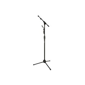 Стійка мікрофонна FENDER TELESCOPING BOOM MICROPHONE STAND