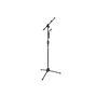 Стійка мікрофонна FENDER TELESCOPING BOOM MICROPHONE STAND