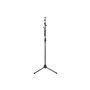 Стійка мікрофонна FENDER TELESCOPING BOOM MICROPHONE STAND