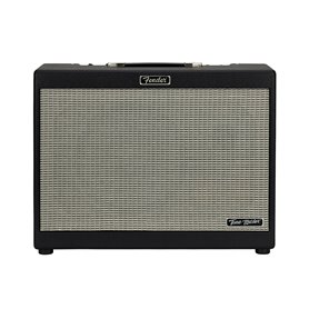 Гітарний кабінет FENDER TONE MASTER FR-12