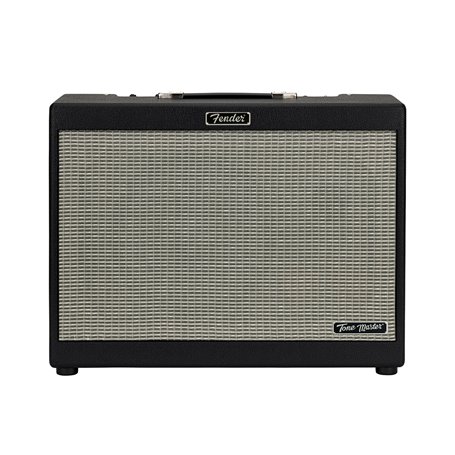 Гітарний кабінет FENDER TONE MASTER FR-12