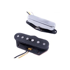 Набір звукознімачів FENDER TWISTED TELE PICKUP SET