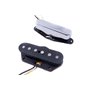 Набір звукознімачів FENDER TWISTED TELE PICKUP SET