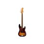 Бас-гітара FENDER VINTERA II '60S PRECISION BASS RW 3-COLOR SUNBURST