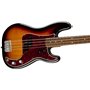 Бас-гітара FENDER VINTERA II '60S PRECISION BASS RW 3-COLOR SUNBURST