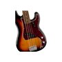 Бас-гітара FENDER VINTERA II '60S PRECISION BASS RW 3-COLOR SUNBURST