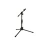 Стійка мікрофонна FENDER TELESCOPING BOOM AMPLIFIER MIC STAND