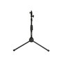 Стійка мікрофонна FENDER TELESCOPING BOOM AMPLIFIER MIC STAND