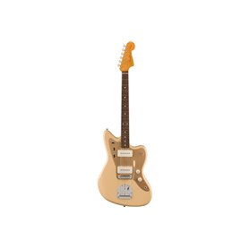 Електрогітара FENDER VINTERA II '50S JAZZMASTER DESERT SAND