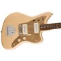 Електрогітара FENDER VINTERA II '50S JAZZMASTER DESERT SAND