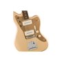 Електрогітара FENDER VINTERA II '50S JAZZMASTER DESERT SAND