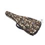 Чохол для електрогітари FENDER FE920 ELECTRIC GUITAR GIG BAG WOODLAND CAMO