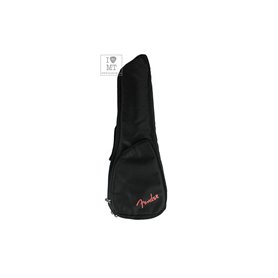 Чохол для укулеле FENDER FU610 SOPRANO UKULELE GIG BAG