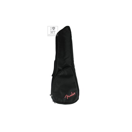 Чохол для укулеле FENDER FU610 SOPRANO UKULELE GIG BAG