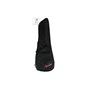 Чохол для укулеле FENDER FU610 SOPRANO UKULELE GIG BAG