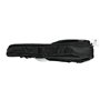 Чохол для укулеле FENDER FU610 SOPRANO UKULELE GIG BAG