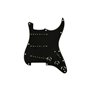 Пікгард зі звукознімачами FENDER PRE-WIRED STRAT PICKGUARD PURE VINTAGE '59 W/RWRP MIDDE