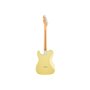 Електрогітара FENDER PLAYER II TELECASTER HH MN HIALEAH YELLOW