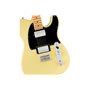 Електрогітара FENDER PLAYER II TELECASTER HH MN HIALEAH YELLOW