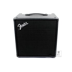 Гітарний комбопідсилювач FENDER RUMBLE STUDIO 40