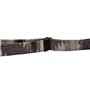 Ремінь гітарний FENDER STRAP 2" ZION AZTEC GRAY