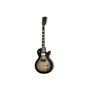 Електрогітара GIBSON ADAM JONES LES PAUL STANDARD SILVERBURST