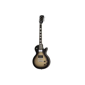 Електрогітара GIBSON ADAM JONES LES PAUL STANDARD SILVERBURST