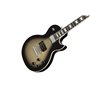 Електрогітара GIBSON ADAM JONES LES PAUL STANDARD SILVERBURST