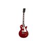 Електрогітара GIBSON LES PAUL STANDARD 50s FIGURED TOP 60s CHERRY