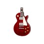 Електрогітара GIBSON LES PAUL STANDARD 50s FIGURED TOP 60s CHERRY