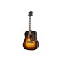 Гітара електроакустична GIBSON HUMMINGBIRD STANDARD VINTAGE SUNBURST