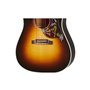 Гітара електроакустична GIBSON HUMMINGBIRD STANDARD VINTAGE SUNBURST