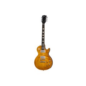 Електрогітара GIBSON Kirk Hammett "Greeny” Les Paul Standard