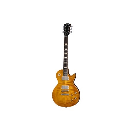 Електрогітара GIBSON Kirk Hammett "Greeny” Les Paul Standard