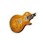 Електрогітара GIBSON Kirk Hammett "Greeny” Les Paul Standard