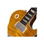 Електрогітара GIBSON Kirk Hammett "Greeny” Les Paul Standard