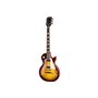 Електрогітара GIBSON LES PAUL STANDARD 60s FIGURED TOP ICED TEA