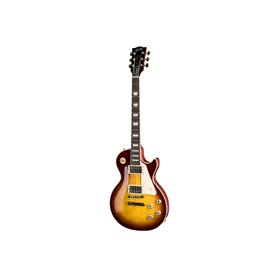 Електрогітара GIBSON LES PAUL STANDARD 60s FIGURED TOP ICED TEA