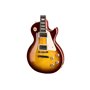 Електрогітара GIBSON LES PAUL STANDARD 60s FIGURED TOP ICED TEA