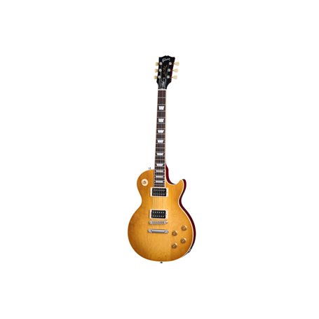 Електрогітара GIBSON Slash "Jessica" Les Paul Standard