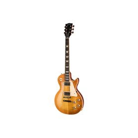 Електрогітара GIBSON LES PAUL STANDARD 60s FIGURED TOP UNBURST