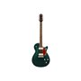 Електрогітара GRETSCH G5210-P90 ELECTROMATIC JET TWO 90 SINGLE-CUT WITH WRAPAROUND TAILPIECE CADILLAC GREEN