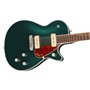 Електрогітара GRETSCH G5210-P90 ELECTROMATIC JET TWO 90 SINGLE-CUT WITH WRAPAROUND TAILPIECE CADILLAC GREEN