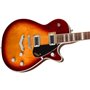 Електрогітара GRETSCH G5220 ELECTROMATIC JET BT SINGLE-CUT WITH V-STOPTAIL SWEET TEA