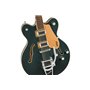 Гітара напівакустична GRETSCH G5622T ELECTROMATIC CENTER BLOCK DOUBLE-CUT WITH BIGSBY CADILLAC GREEN